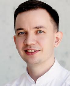 Пермяков Сергей Анатольевич