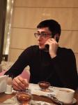 Владимир Кубышта