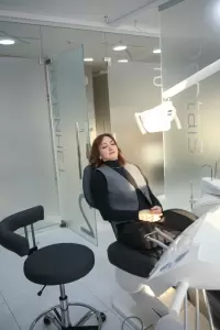 Фотография Dentals 4