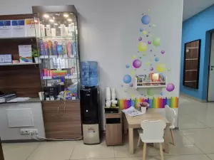 Фотография Европа 3