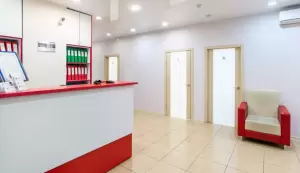 Фотография Гранат 1