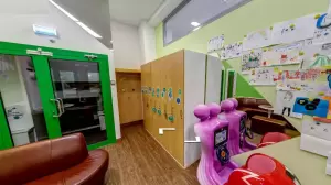 Фотография Дентал-Сервис 2