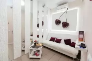 Фотография Like-Dent 0