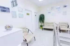 Фотография Like-Dent 1