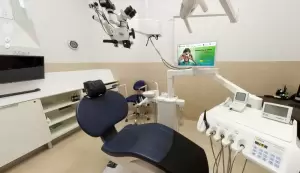 Фотография Дентал Сервис 4