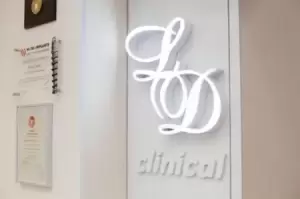 Фотография Like-Dent 2