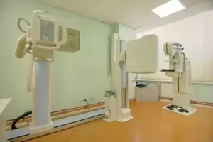 Фотография Смитра 1