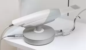 Фотография Гранат 4