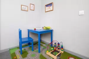 Фотография Новая Улыбка 0