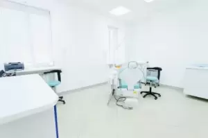 Фотография Like-Dent 5