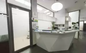 Фотография Дентал Сервис 0