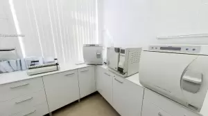 Фотография Дентал Сервис 2