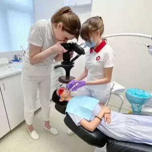 Фотография Гранат 4