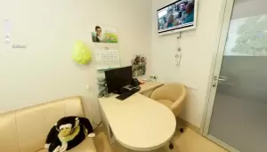 Фотография Дентал-Сервис 4