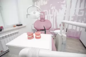 Фотография Dune Ego 5