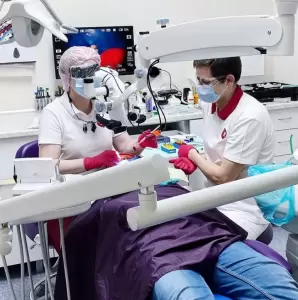 Фотография Гранат 1