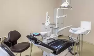 Фотография Гранат 3