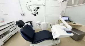 Фотография Дентал Сервис 1