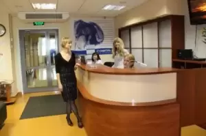 Фотография Смитра 3