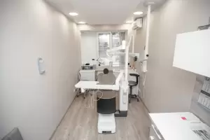 Фотография Dune Ego 4