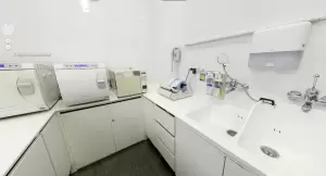 Фотография Дентал Сервис 1