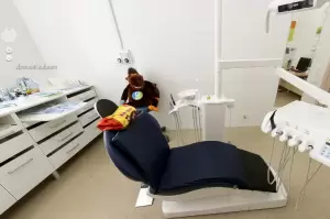 Фотография Дентал Сервис 4