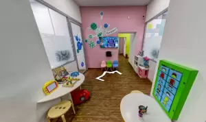 Фотография Дентал-Сервис 3