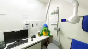 Фотография Дентал Сервис 3