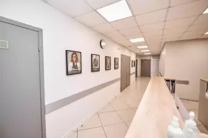 Фотография Dune Ego 1