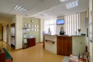 Фотография Смитра 5