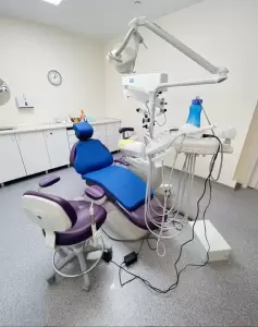 Фотография Гранат 3