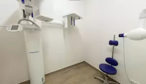 Фотография Дентал Сервис 2