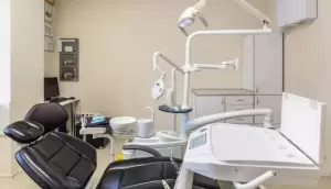 Фотография Гранат 5