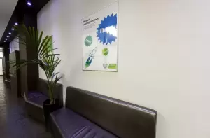 Фотография Дентал Сервис 3