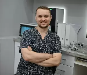 Фотография ТЕТРАС 5