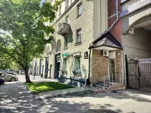 Фотография Блеск 0