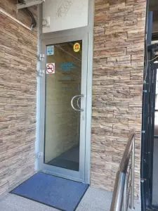 Фотография Блеск 1