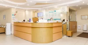 Фотография Здравица 0