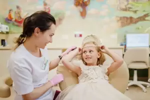 Фотография Magickids 4