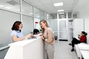 Фотография Авантис 2