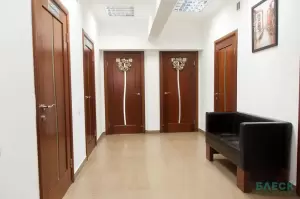 Фотография Блеск 0