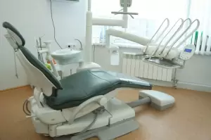 Фотография Здравица 2