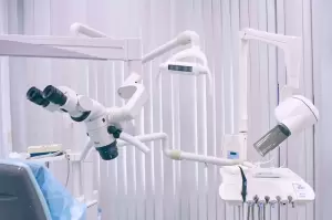 Фотография Блеск 3