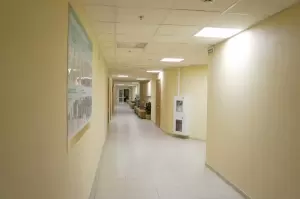 Фотография Здравица 1