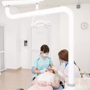 Фотография Авантис 5