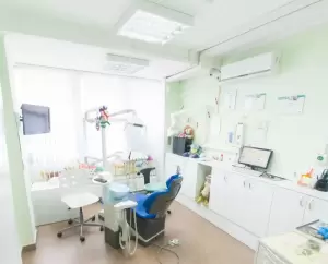 Фотография Блеск 4