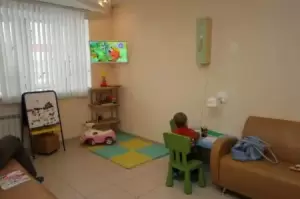 Фотография Здравица 2