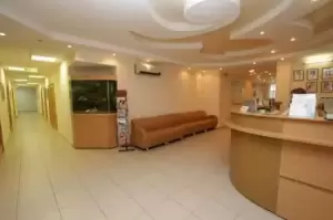 Фотография Здравица 3