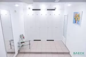 Фотография Блеск 1