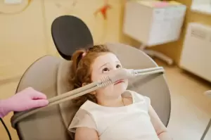Фотография Magickids 5